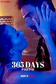 The Next 365 Days