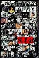 Tiger Cage II
