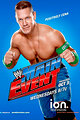 WWE Main Event