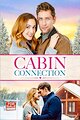 Cabin Connection