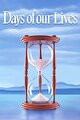 Days of Our Lives