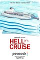 Hell of a Cruise