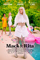 Mack & Rita
