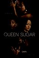 Queen Sugar