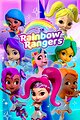 Rainbow Rangers