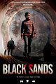 Black Sands