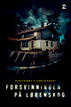 The Lørenskog Disappearance