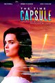 The Time Capsule