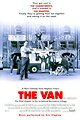 The Van
