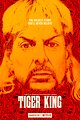 Tiger King