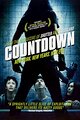 Countdown