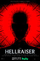 Hellraiser