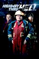 Highway Thru Hell