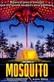 Mosquito
