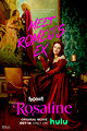 Rosaline