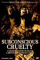Subconscious Cruelty