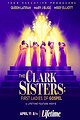 The Clark Sisters: First Ladies of Gospel