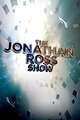 The Jonathan Ross Show