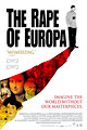The Rape of Europa