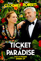 Ticket to Paradise
