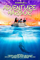Adventure Harbor