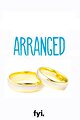 Arranged