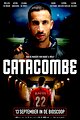 Catacombe