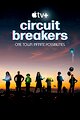 Circuit Breakers