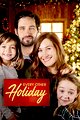 Every Other Holiday
