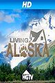 Living Alaska