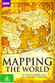 Maps: Power, Plunder & Possession