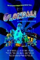 Olompali: A Hippie Odyssey