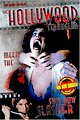 The Hollywood Strangler Meets the Skid Row Slasher
