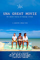 Una Great Movie