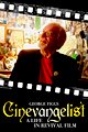 Cinevangelist: A Life in Revival Film