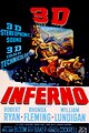 Inferno