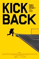 Kickback