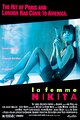 La Femme Nikita