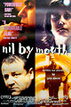 Nil by Mouth