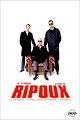 Ripoux 3