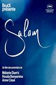 Salam