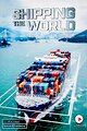 Shipping the World
