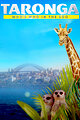 Secrets of the Zoo: Down Under