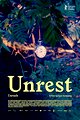 Unrest