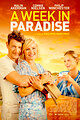 A Week in Paradise