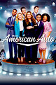 American Auto