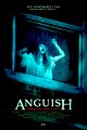 Anguish
