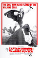 Captain Kronos: Vampire Hunter