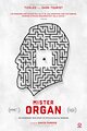 Mister Organ