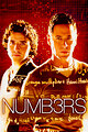 Numb3rs